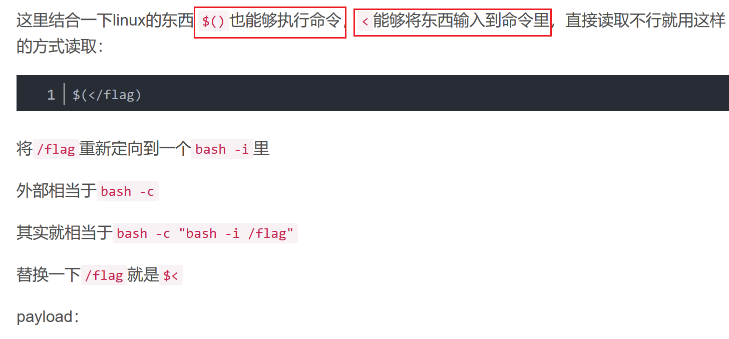 image-20240504163649904