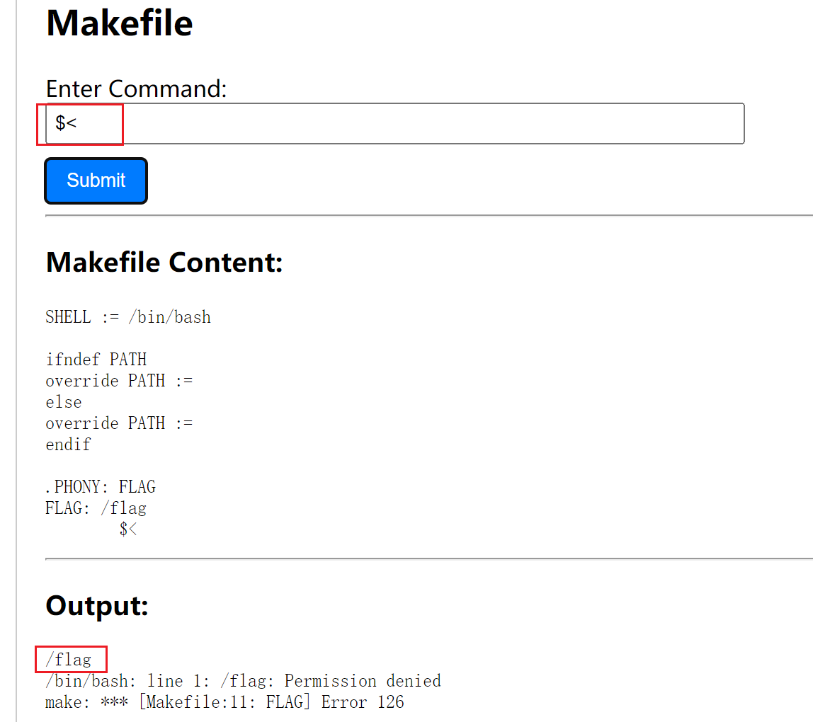 image-20240504164032991