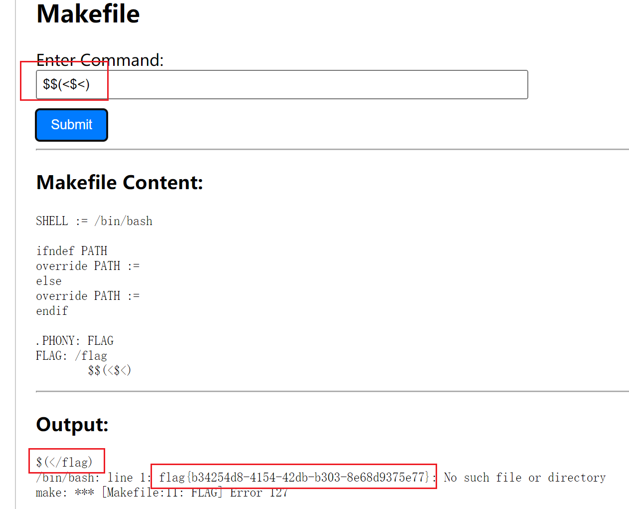 image-20240504164135693