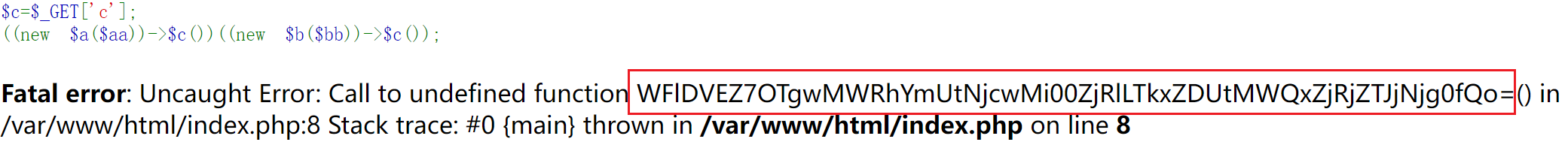 image-20240507163721862