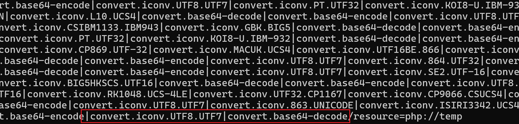 image-20240508151727705