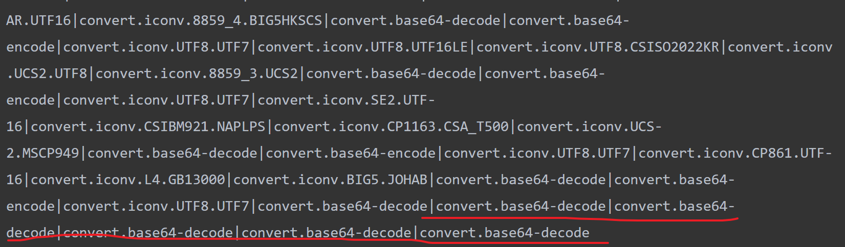 image-20240508155619570