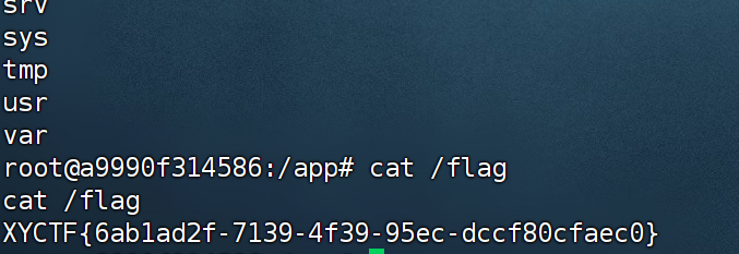 image-20240511235816397