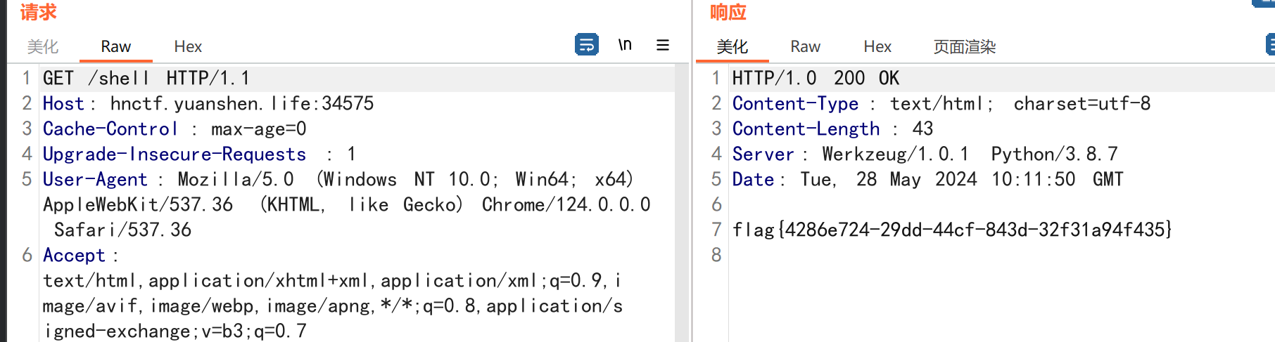 image-20240528181159675