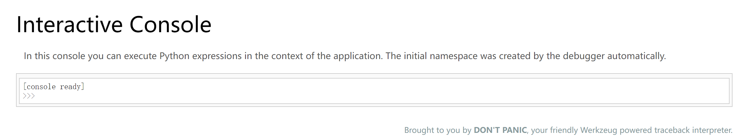 image-20240531202844435