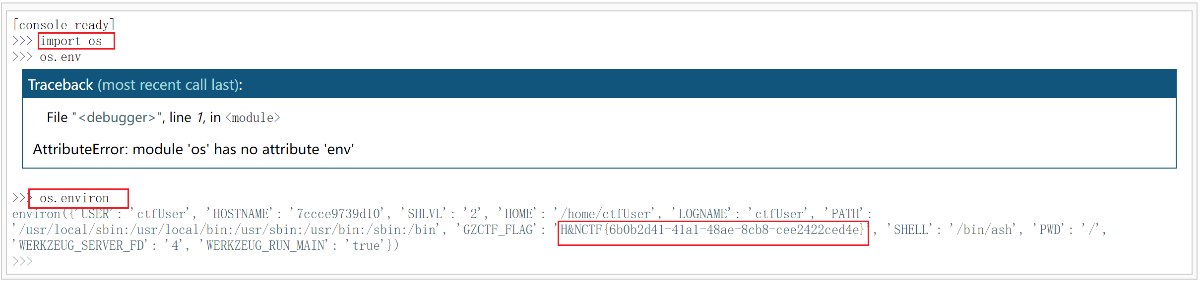 image-20240531203004830