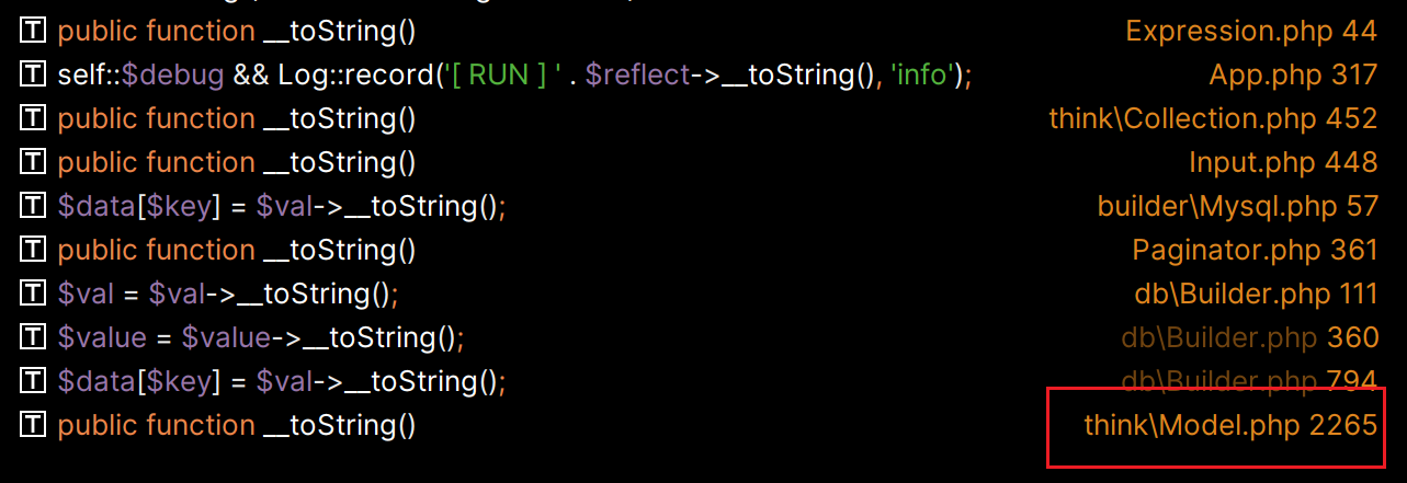 image-20240731223755681