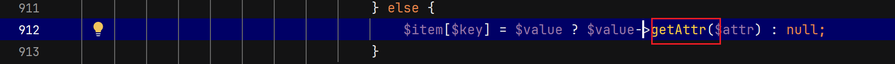 image-20240731233610471