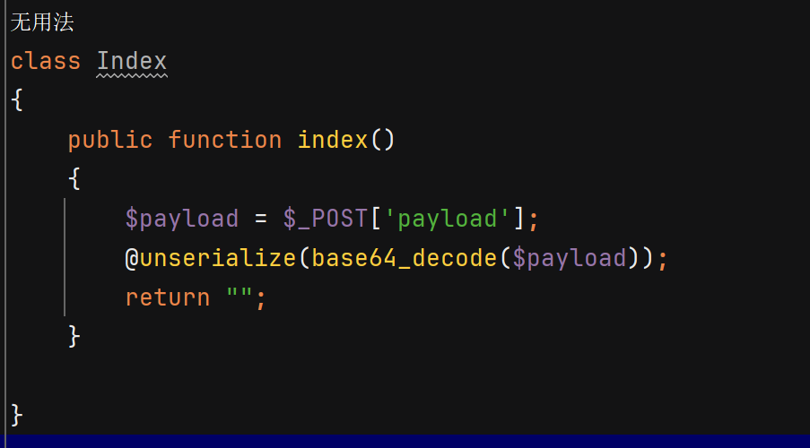 image-20240802013552618