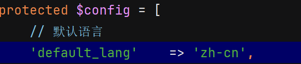 image-20240805223755079