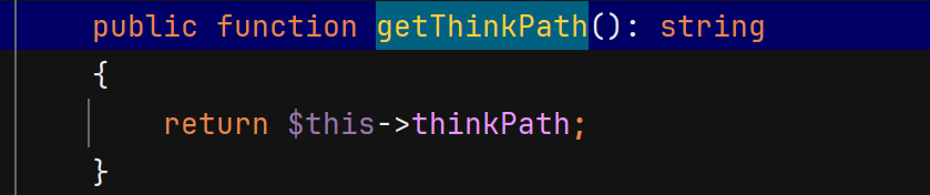 image-20240805225055542