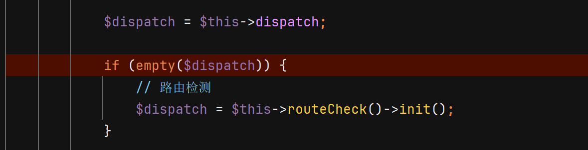 image-20240806212125097