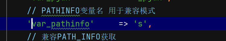 image-20240806213336785