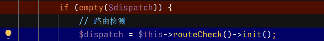 image-20240807000528123