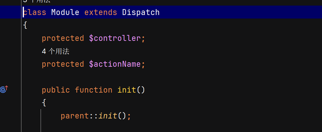 image-20240807001210564