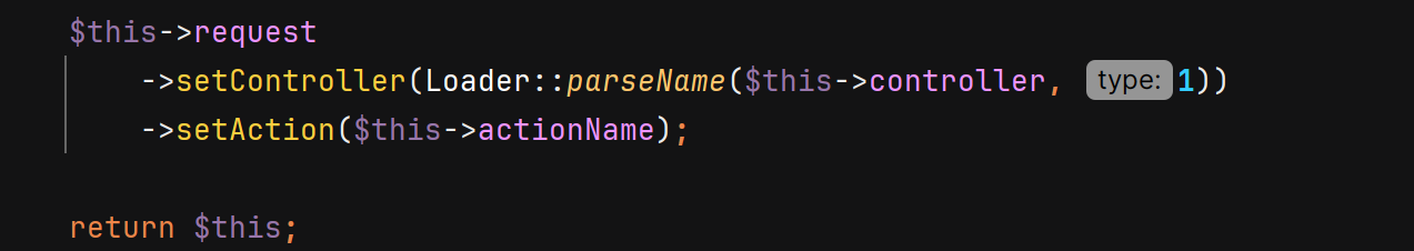 image-20240807201708567