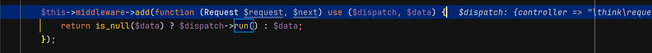 image-20240807202556631