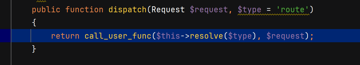 image-20240807203502814