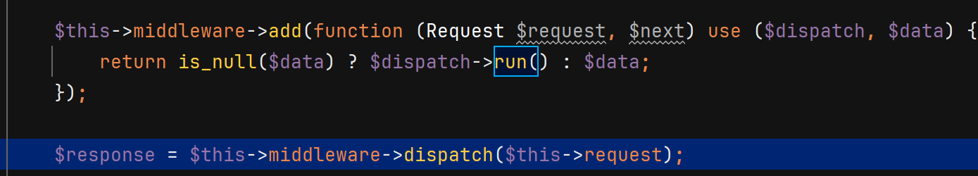 image-20240807203826511