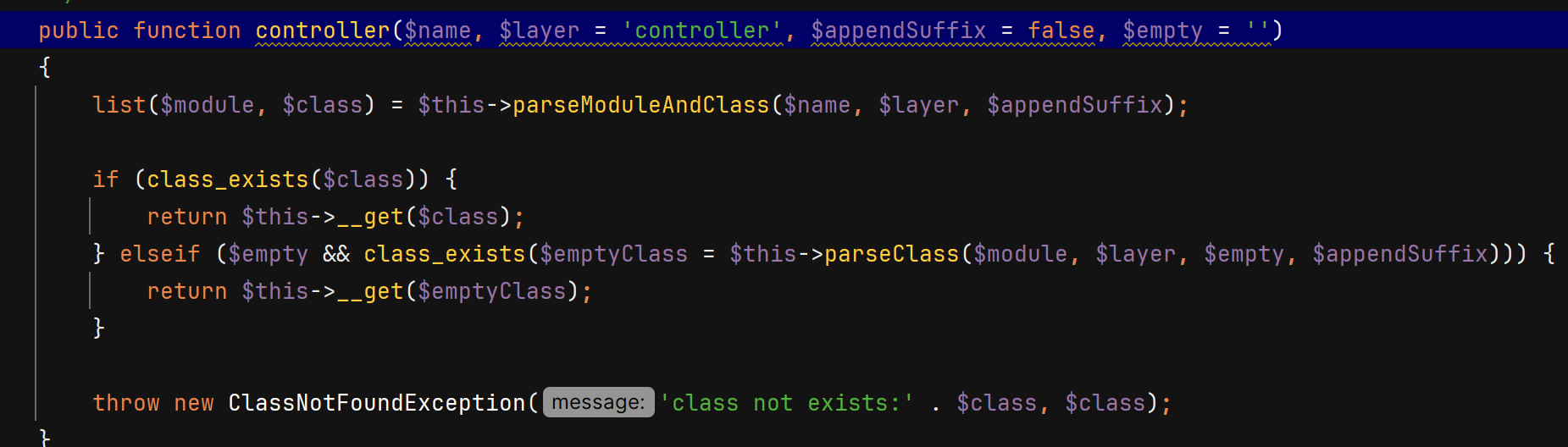 image-20240807214023337