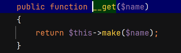 image-20240807214240623