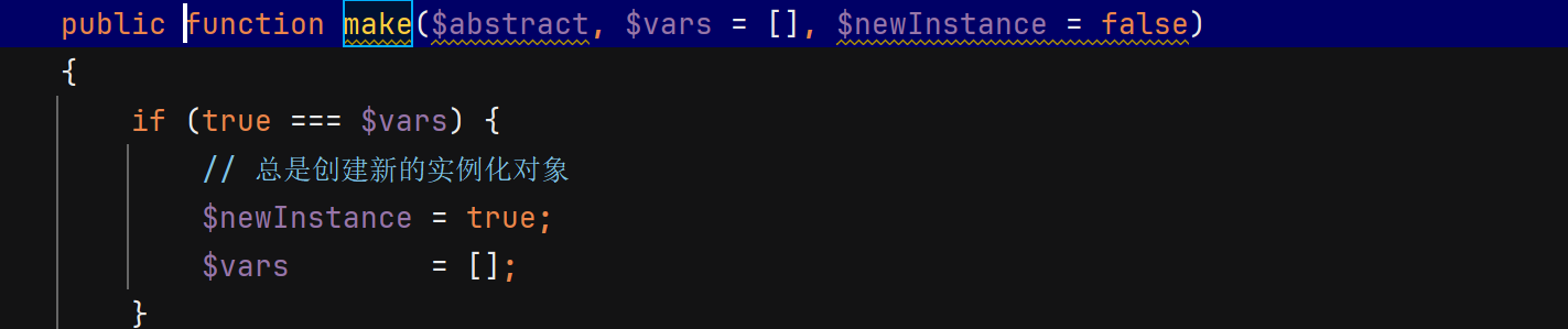 image-20240807214351143