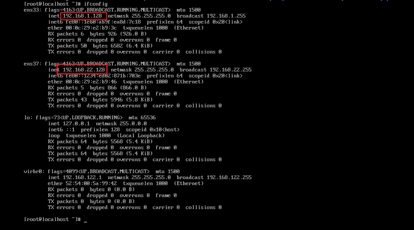 image-20240916144041629