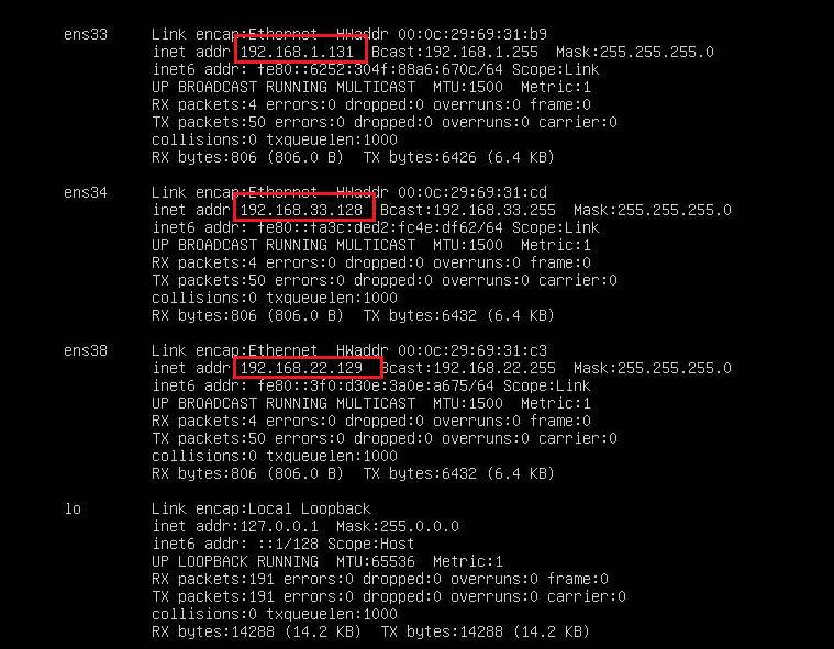 image-20240916151537602