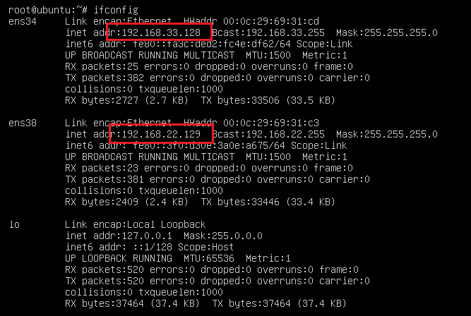 image-20240916152301722