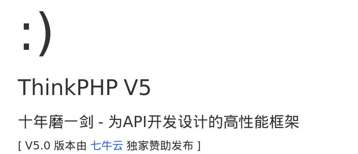 image-20240916153312626