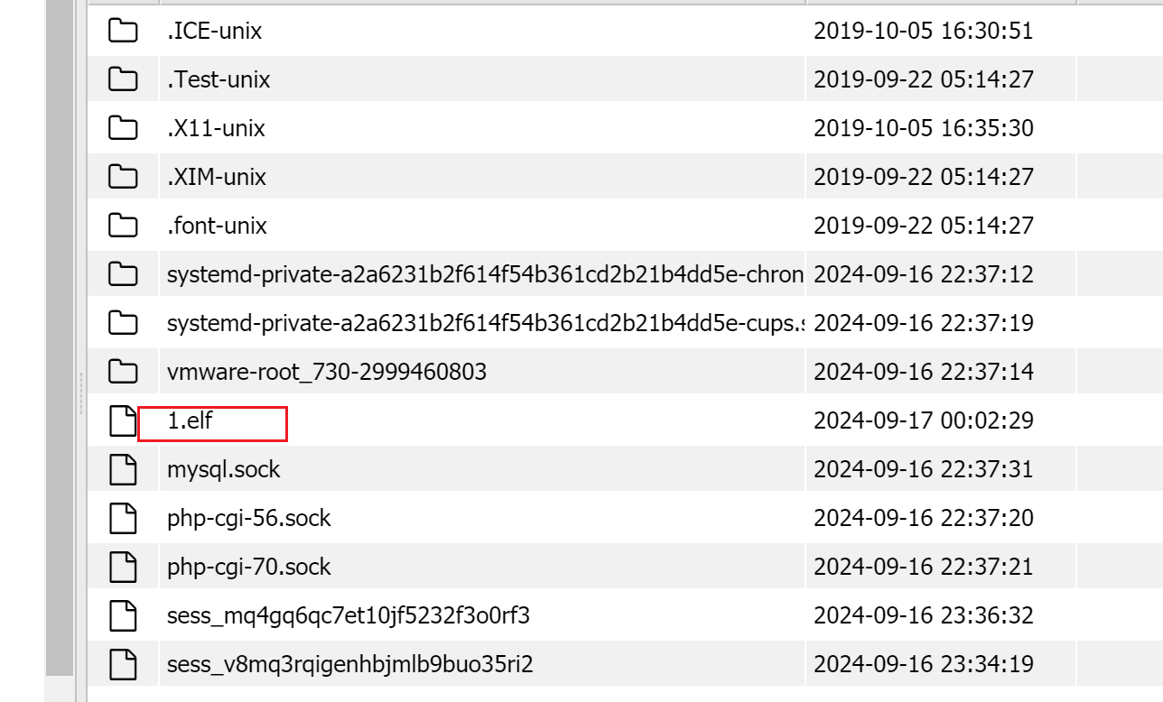 image-20240916160318208