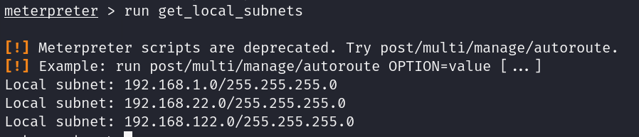 image-20240916161145599