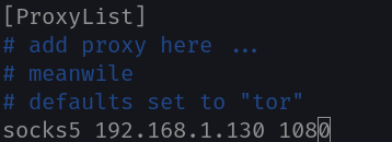 image-20240916165014596