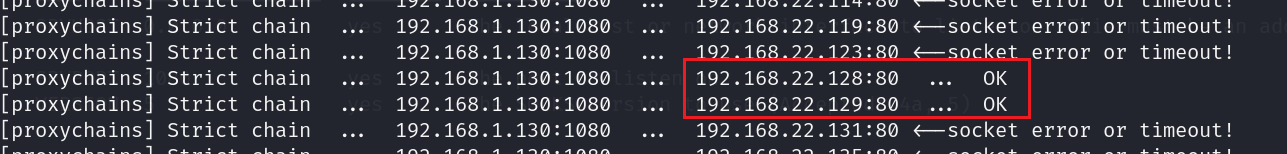 image-20240916170110745