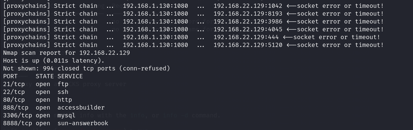 image-20240916170317310