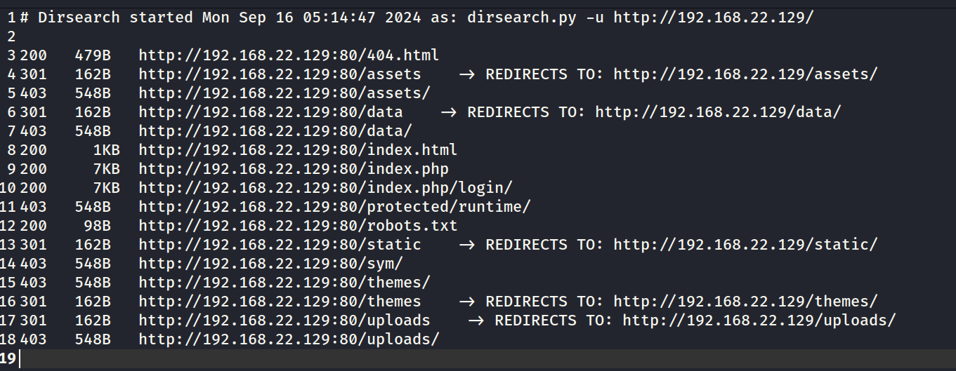 image-20240916171838815