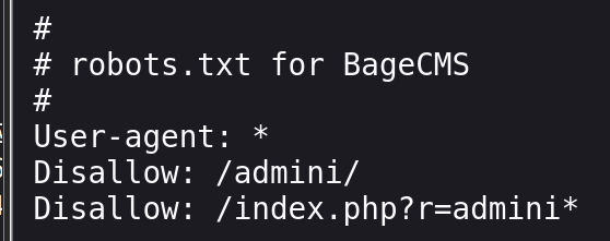 image-20240916171928717