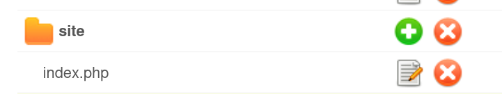 image-20240916180444023