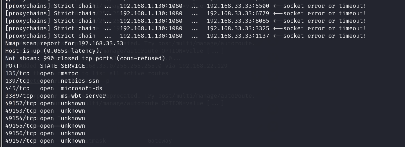 image-20240916182734373