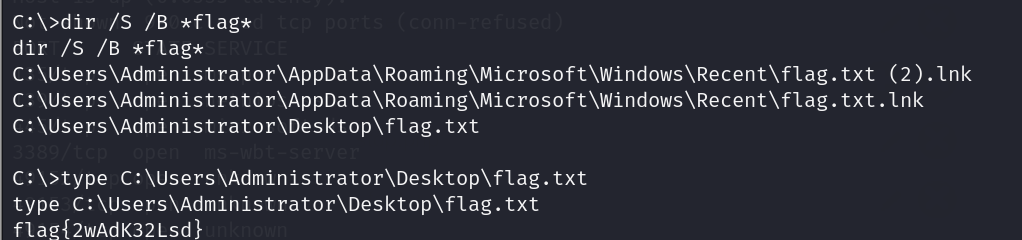 image-20240916190117333