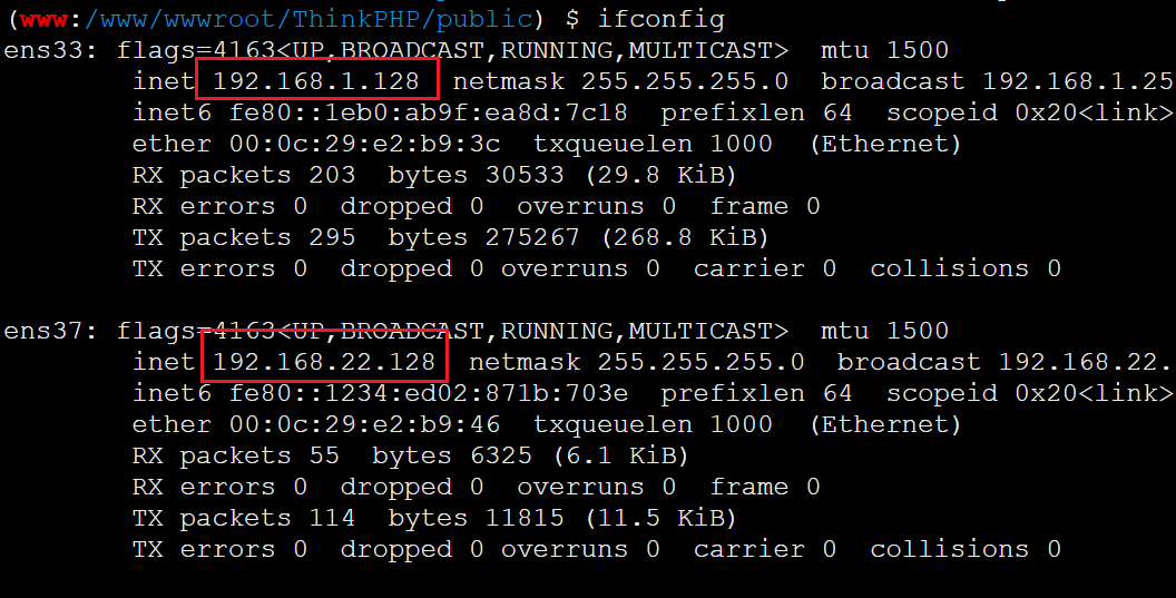 image-20240917152041531