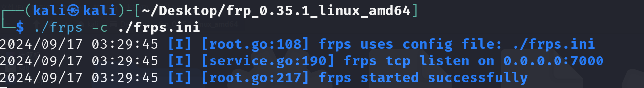 image-20240917152959858